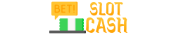 SlotCash - சிறந்த ஆன்லைன் ஸ்லாட் இயந்திரங்கள் 🌐