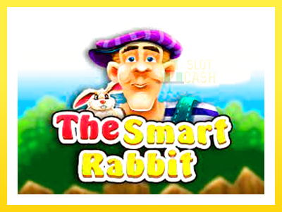 விளையாட்டு இயந்திரம் The Smart Rabbit