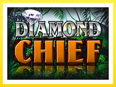 விளையாட்டு இயந்திரம் Diamond Chief