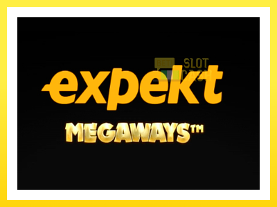 விளையாட்டு இயந்திரம் Expekt Megaways