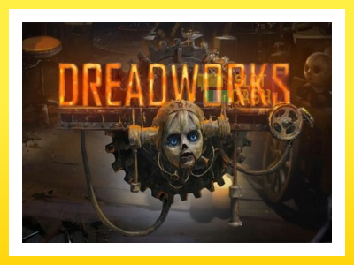 விளையாட்டு இயந்திரம் Dreadworks