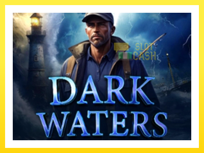 விளையாட்டு இயந்திரம் Dark Waters