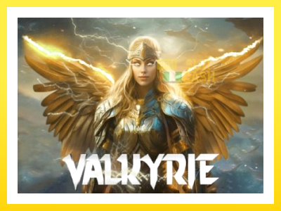 விளையாட்டு இயந்திரம் Valkyrie