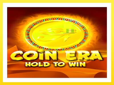 விளையாட்டு இயந்திரம் Coin Era: Hold to Win