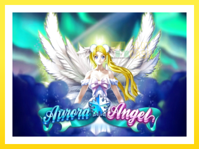 விளையாட்டு இயந்திரம் Aurora Angel