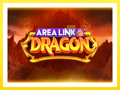 விளையாட்டு இயந்திரம் Area Link Dragon