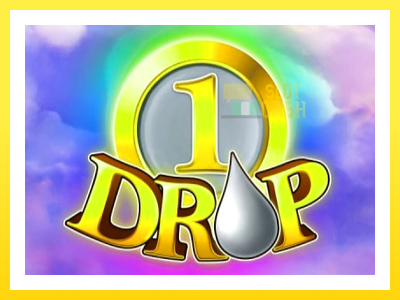 விளையாட்டு இயந்திரம் 1 Drop